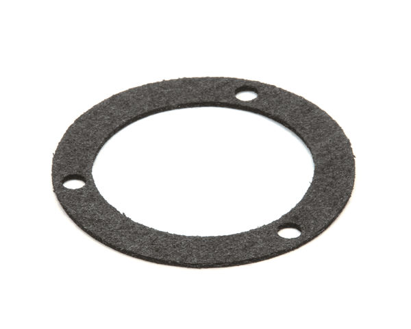Biro 513 Upper Wheel Hub Gasket (Rn-801 (BIRO513)