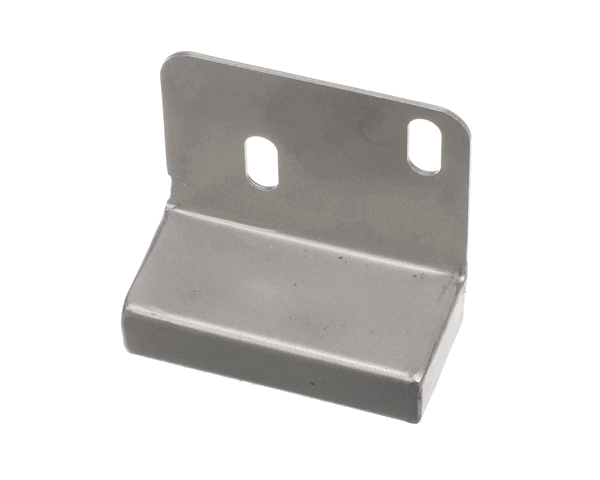 Biro 52181-1 Magnet With Mounting Bracket (BIRO52181-1)