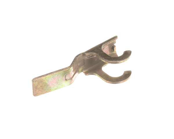 Biro 53693-I Actuator (BIRO53693-I)