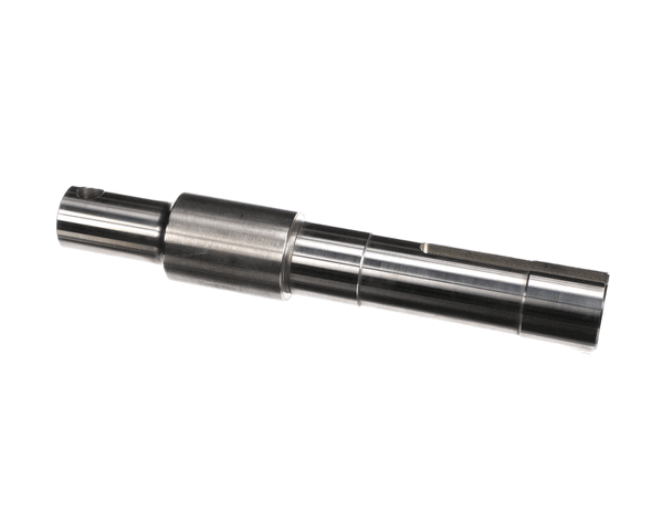 Biro 53955-N Mixer Drive Shaft,Reducer/Gear Motor (BIRO53955-N)