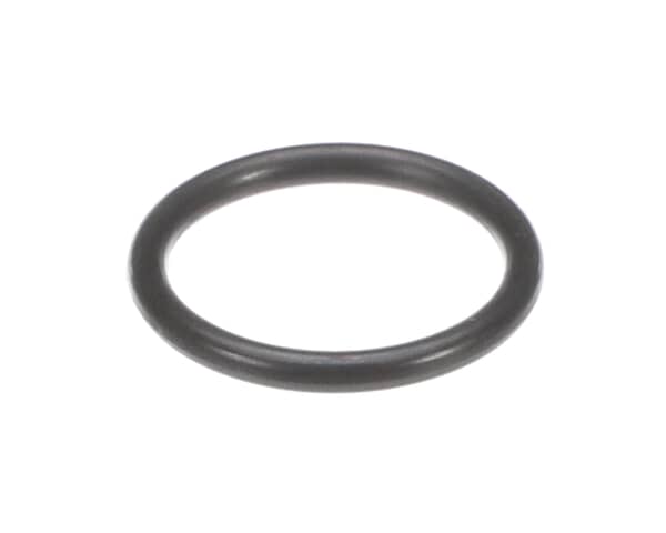 Biro 55312 O-Ring For Tension Cap Gauge (BIRO55312)