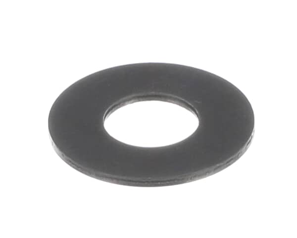 Biro 55313 Plastic Washer, Tension Screw (BIRO55313)