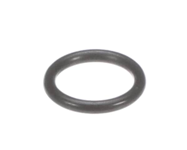 Biro 55314 O-Ring, Washer Retention, 3/8 X 1/2 X 1/ (BIRO55314)