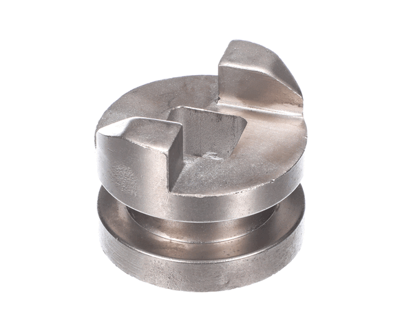 Biro 56064 Driven Clutch (Square Id) (BIRO56064)