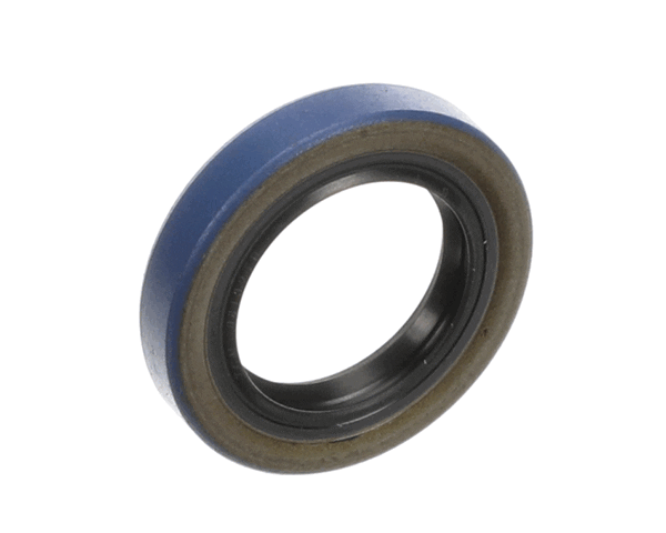 Biro 56097-L Trnsmsn-Mxr Inpt Seal(Jc-087-137-8) (BIRO56097-L)