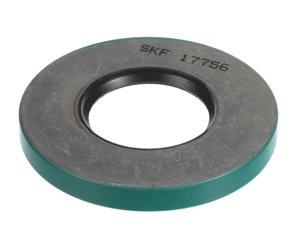 Biro 56103 Rear Seal (Journal Box) (BIRO56103)
