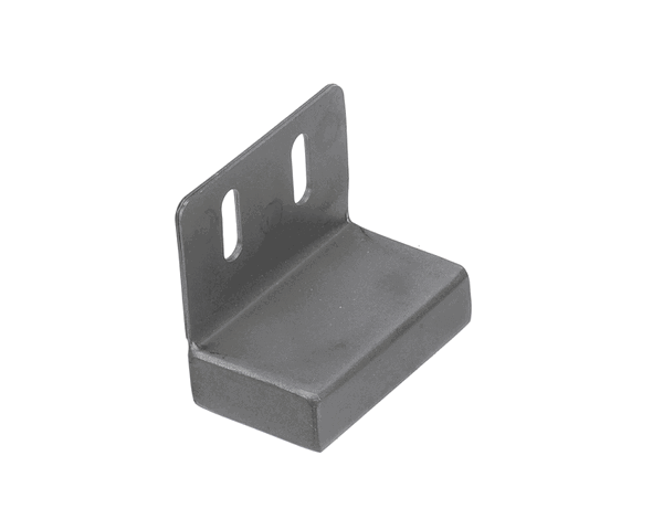 Biro 56273-1 Magnetic Switch Bracket & Magnet (BIRO56273-1)
