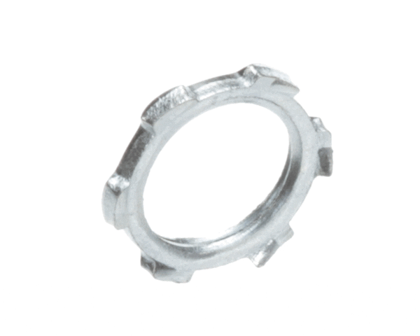 Biro 56300H Cord Connector Locknut (BIRO56300H)
