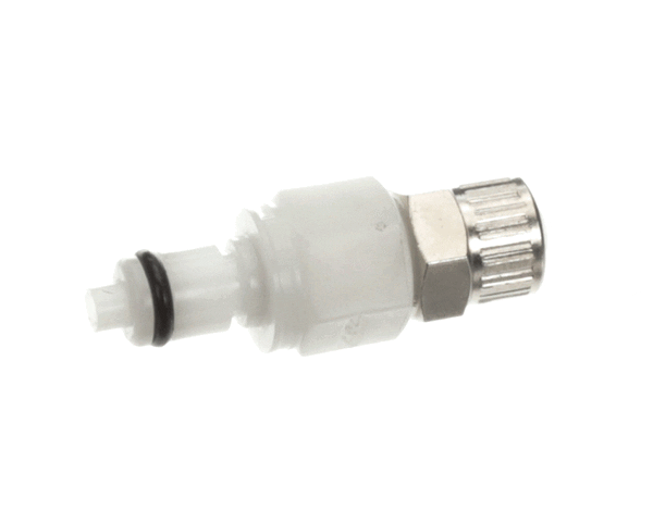 Biro 56300K Male Coupling Body, Quick Dscnnct (BIRO56300K)