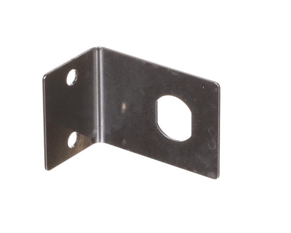 Biro 56301E Airswitch Mounting Bracket (BIRO56301E)