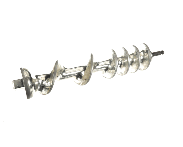 Biro 57022-Ctn Auger Assembly Complete (BIRO57022-CTN)