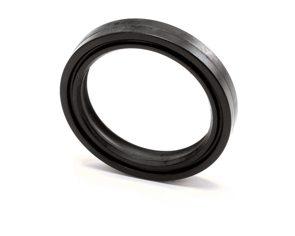 Biro 57159 Seal, Double Lip (BIRO57159)