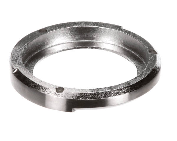 Biro 57160 Retainer, Double Lip Seal (BIRO57160)
