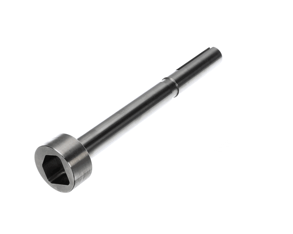 Biro 60047 Paddle Drive Shaft, Lh Female (BIRO60047)