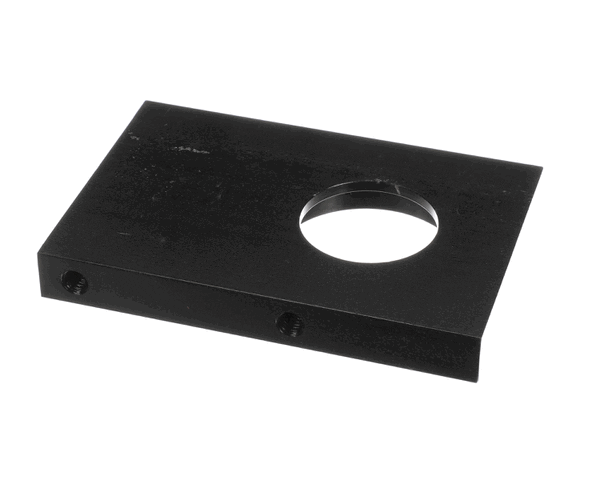 Biro 63016 Bearing Mount (BIRO63016)