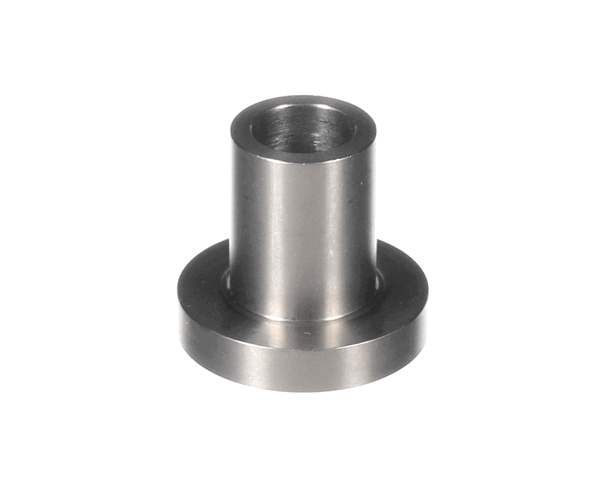 Biro 63017 Bowl Hook Stud (Also Requires Hhs128S Se (BIRO63017)