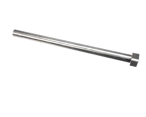 Biro 63033 Mixer Shaft Weldment (BIRO63033)