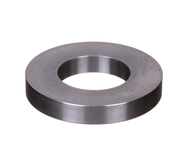 Biro 63065 Spacer, Trust Bearing (BIRO63065)