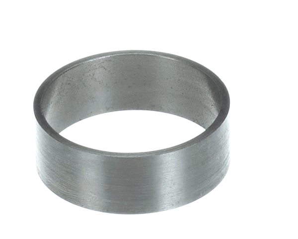Biro 63067 Spacer, Auger Drive Shaft (BIRO63067)