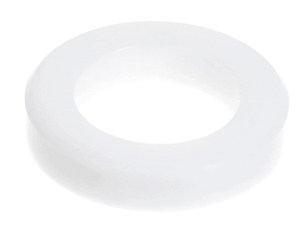 Biro 63136 Paddle Spacer (BIRO63136)