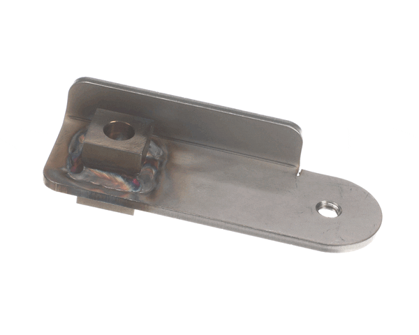 Biro 63173 Damper Arm, Lid (BIRO63173)