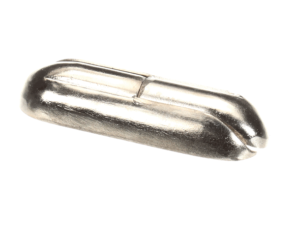 Biro A14L Hd Dr Hinge Assmly Lwr Shortpi (BIROA14L)