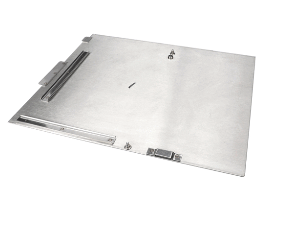 Biro A16163-4 Platter, Rh, 1 Piece (BIROA16163-4)