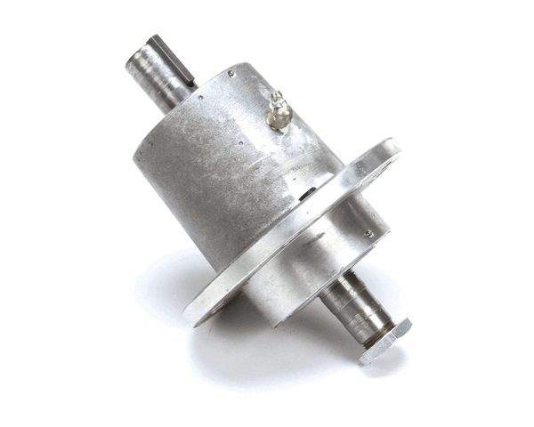 Biro A16360 Lower Bearing Housing Assembly (BIROA16360)