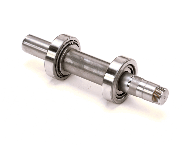Biro A16361 Lower Shaft Bearing Assembly (BIROA16361)