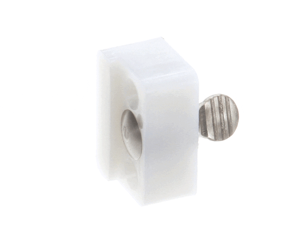 Biro A175S Thumb Guard Assembly (BIROA175S)