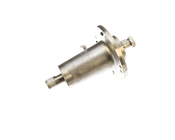 Biro A18360 Lwr Bearing Housing Asmbly W/O Whl (BIROA18360)