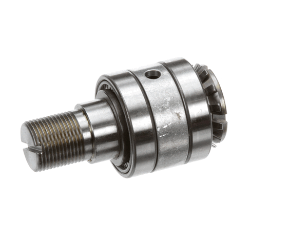Biro A247 Upper Shaft Bearing Asmly W/O (BIROA247)