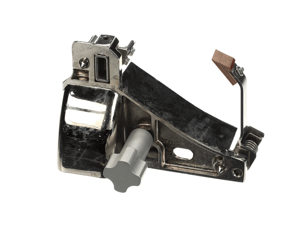Biro A290Ct Cleaning Unit Assembly W/S604 (BIROA290CT)
