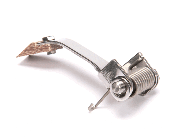 Biro A295 Wheel Cleaner Assembly (BIROA295)