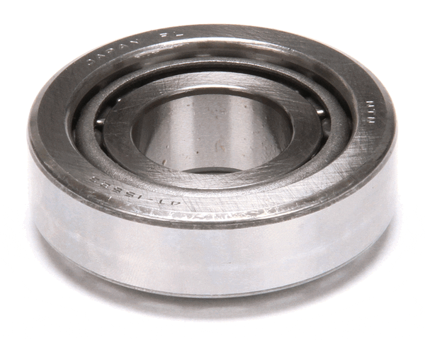 Biro A363 Lower Bearing Cup/Cone Assembl (BIROA363)