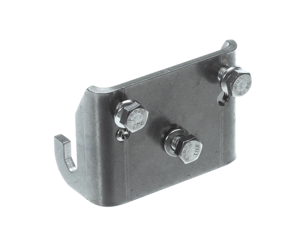 Biro A71-1 Upper Wheel Hinge Bracket Assembly (BIROA71-1)