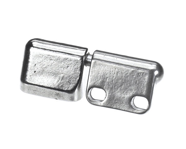 Biro As16014U Head Dr Hinge Asmly S.S. Upper Long Pin (BIROAS16014U)