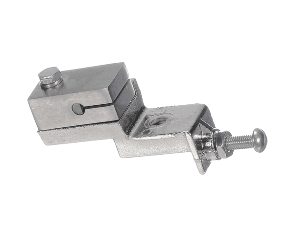 Biro As602 Saw Guide Assembly Ss, Upper (BIROAS602)