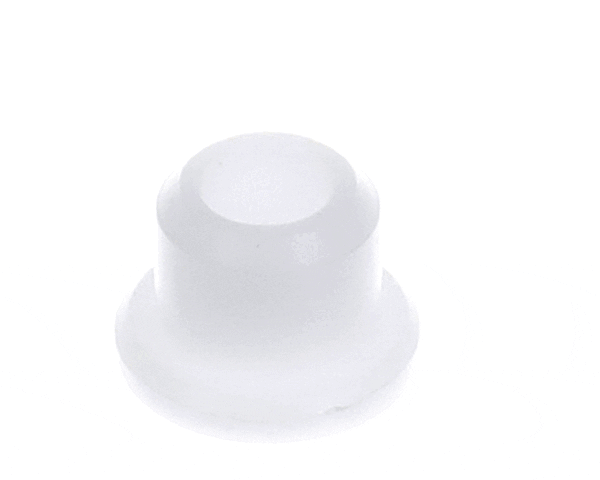 Biro Bcc53-1 Delrin Bushing #8325 On (BIROBCC53-1)