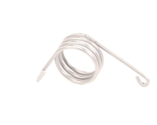Biro Bcc7-2 Finger Guard Torsion Spring#7330 On (BIROBCC7-2)