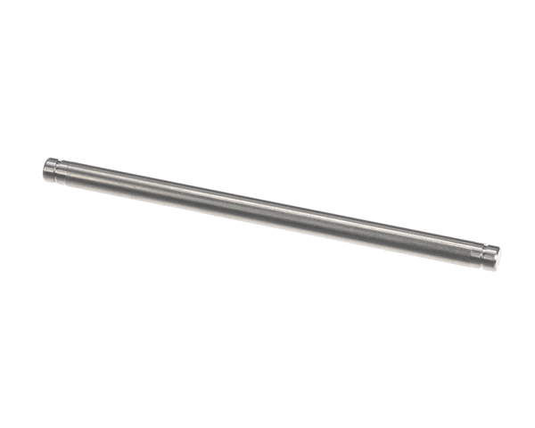 Biro Bcc8-1 Finger Guard Hinge Stud #8325 On (BIROBCC8-1)