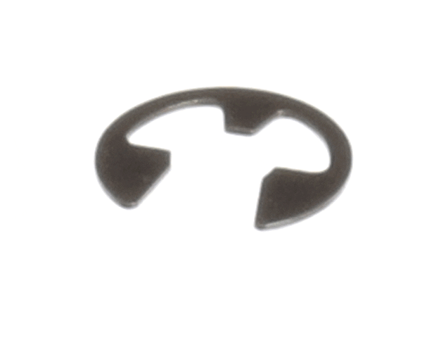 Biro Bcc9-1 Finger Grd Retaining Ring #8325 On (BIROBCC9-1)