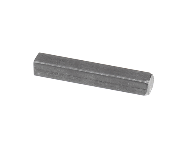 Biro C617 Key, 1/4 X 1/4 X 1-7/8, Main Drive Gear (BIROC617)