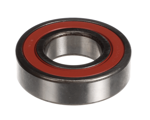 Biro C629 Main Bearing Rear Only (BIROC629)