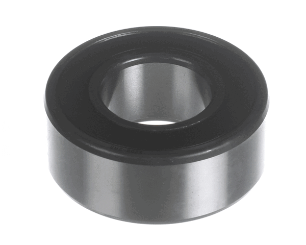 Biro C929 Main Bearing (Front Only) 5206 Czz (BIROC929)