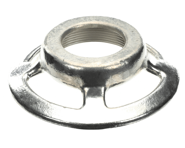 Biro Cr22 Bowl Ring (BIROCR22)