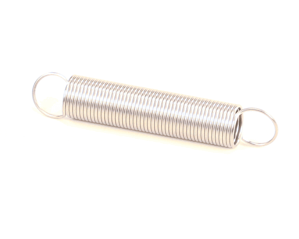 Biro Emg62044 Spring, Lid Lock, S.S. (BIROEMG62044)