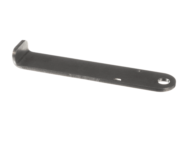Biro Emg62140-1 Lid Lock Lever, 5-1/4 In. Lg (BIROEMG62140-1)