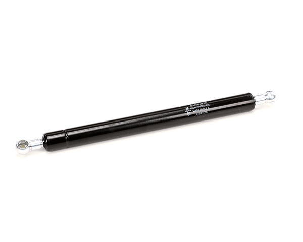 Biro Emg62190 Gas Spring, Internal (BIROEMG62190)