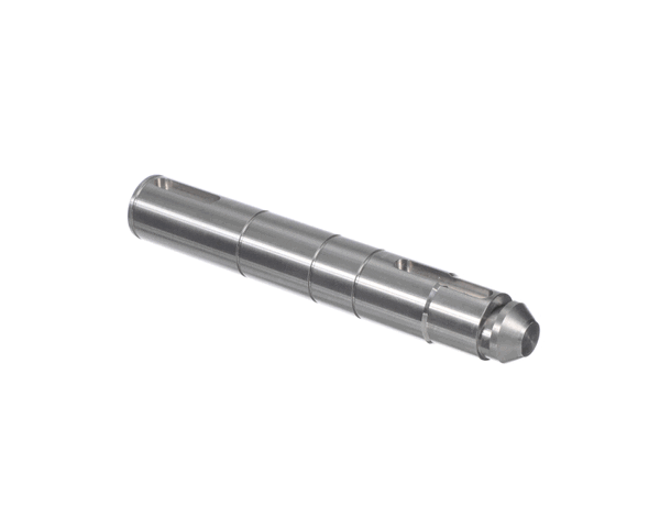 Biro F9312500 Paddle Shaft (BIROF9312500)
